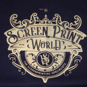 Untitled design 2021 04 06T105714.128 Screen Print World introduces all-new hybrid water-based inks