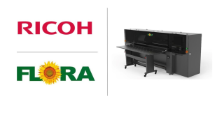 Untitled design 22 Ricoh Europe and Flora announce EMEA partnership