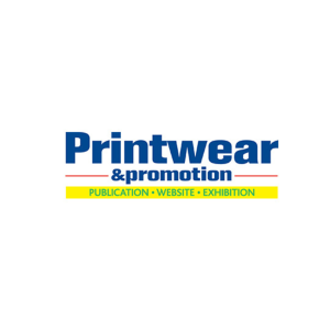 Untitled design 3 Archroma and Pointcarre collaborate to bring more color to the textile industry’s digital workflow