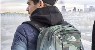 Urban wear image 5 e1515584840914 Premier outdoor brands for any urban adventure