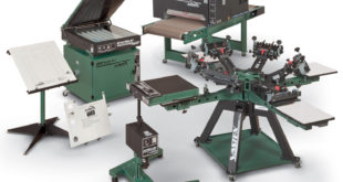 V 2000 shop noperson web MHM signs UK distributorship agreement with Vastex