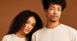 VAN107 hi res e1660121477850 Retail inspired fashion basics you can trust