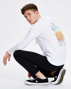 VAN201altFull Street sweats
