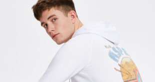 VAN201altFull e1569918502509 Street sweats