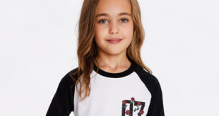 VAN404 e1554108640271 Get style down to a tee
