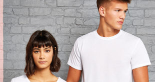 VAN501 VAN101 738 e1583142131576 Get style down to a tee!