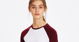 VAN503 e1556707143999 Favourite feminine picks
