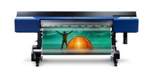 VF2 640 Product 800x533px e1592298104448 Roland DG takes colour to the next level with TrueVIS VF2-640