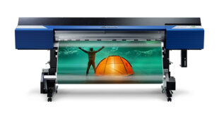 VF2 640 Product 800x533px e1592298104448 Roland DG takes colour to the next level with TrueVIS VF2-640