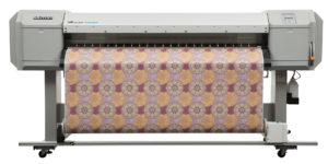 ValueJet 1604WX 1 Mutoh releases three new wide-format printers