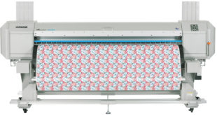 ValueJet 1948WX Mutoh releases three new wide-format printers