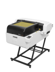 ValueJet 626UF Mutoh releases three new wide-format printers