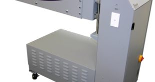 Vega BrownDigital expands its product line