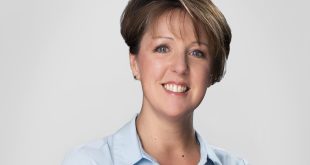 Vicky Kinasz 2024 scaled e1734378547615 Geiger promotes three leaders to new roles