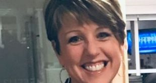 Vicky Kinasz GeigerBTC announces leadership change