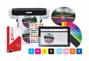 Virtuoso-SJHD-VJ628-PRC-ExpandedGamut-Print