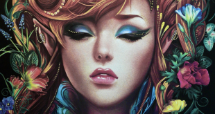 Choosing the right ink for every job