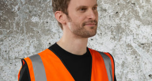 W11 O BK PP e1527690998652 Innovative and quality high-vis clothing