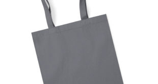 W261 Westford Mill 1 Fashion and practicality
