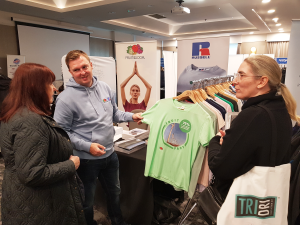 WATFORD 2023 4 Print & Stitch roadshows are back