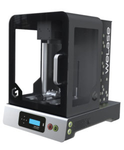 WELASE CO2 vertical no bg e1587652049218 WeLase? We like!