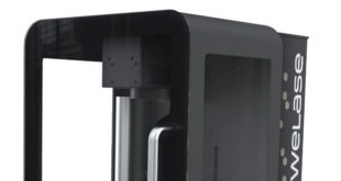 WELASE CO2 vertical no bg e1587652119389 WeLase? We like!