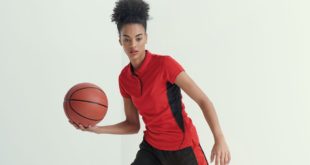 Web version TRS161 Wmns Salt Lake Polo e1517480244689 A classic polo look