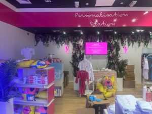 WhatsApp Image 2024 06 25 at 11.31.53 1 Love Island pop-up store installs Resolute R-Jet PRO DTF UVi