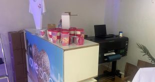 WhatsApp Image 2024 06 25 at 11.31.53 e1719396114308 Love Island pop-up store installs Resolute R-Jet PRO DTF UVi