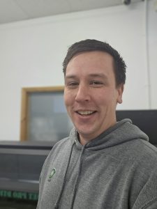 WhatsApp Image 2024 12 11 at 14.09.48 Resolute appoints new head of sales