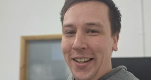 WhatsApp Image 2024 12 11 at 14.09.48 e1734015905102 Resolute appoints new head of sales