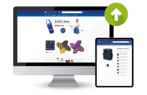 William Turner Website Image William Turner launches upgraded website