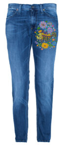 Woman Jeans Jeans, jeans, jeans