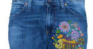 Woman Jeans e1600175459986 Jeans, jeans, jeans