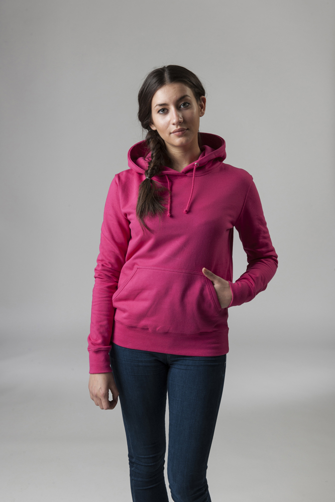 Womenswear JH001F HOT PINK Womenswear that is bang on trend