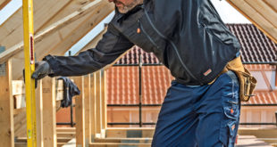 Work Guard 2017 brochure Result launches new Work-Guard website and mini brochure