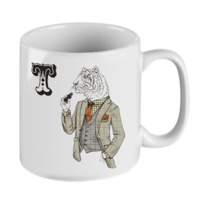 XP5013 Superior quality ceramic mugs