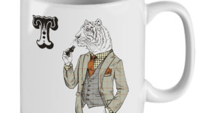 XP5013 Superior quality ceramic mugs