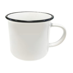 XP5027 The home of promotional products