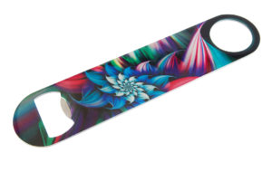 XP5427 e1565781587623 Blank sublimation items at your fingertips