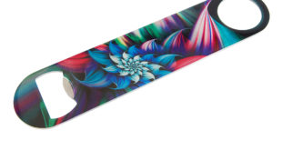 XP5427 e1565781587623 Blank sublimation items at your fingertips