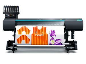 Texart XT-640