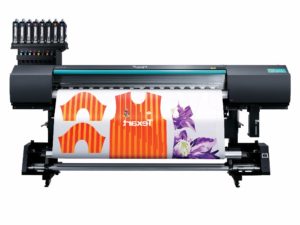 Texart XT-640