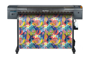 XpertJet 1341WR Pro e1663752300845 Nova Chrome UK appointed as distributor for new Mutoh XpertJet 1341WR Pro Sublimation Printer