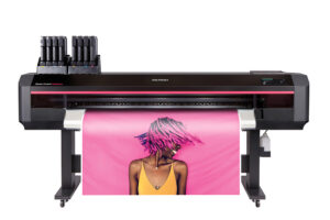 XpertJet 1682SR P web New sign and display printer added to Mutoh’s XpertJet Pro range