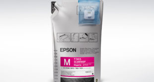 Xpres Epson Ultrachrome DS Ink Inks, paper, print media and vinyl – all under one roof!
