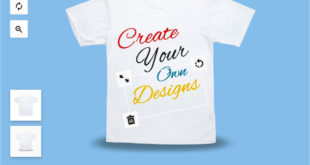 Xpres pic New product designer tool from Xpres