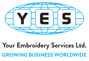 YES Logo Growing Business Worldwide See the SWF KS Super Compact at P&P LIVE! 2019