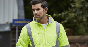 YK010 e1527691355736 Great options for workwear or leisure