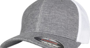 YP127 LS20 2020 The best in the game